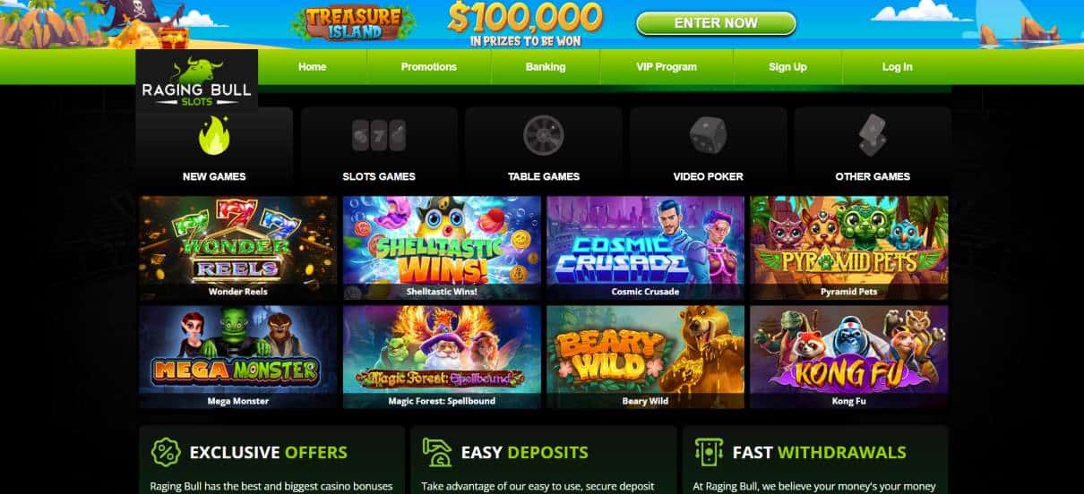 casino pinco kz online game casino pinco kz online game